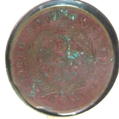 Sale Photo Thumbnail #658