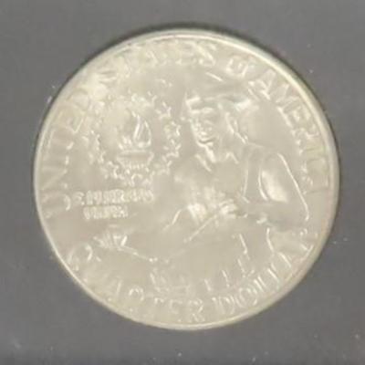 Sale Photo Thumbnail #507