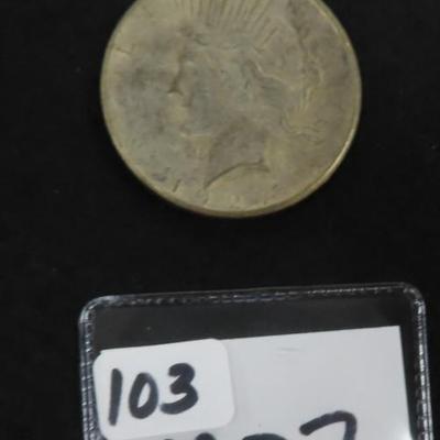 Sale Photo Thumbnail #626