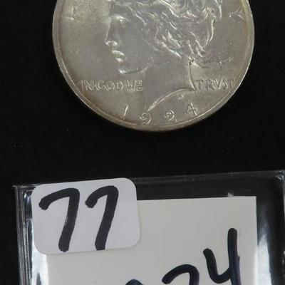 Sale Photo Thumbnail #211