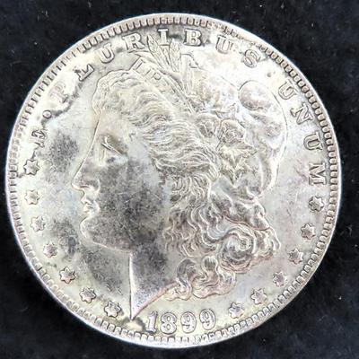 Sale Photo Thumbnail #284