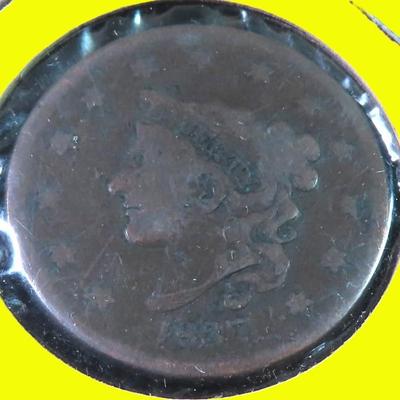 Sale Photo Thumbnail #751