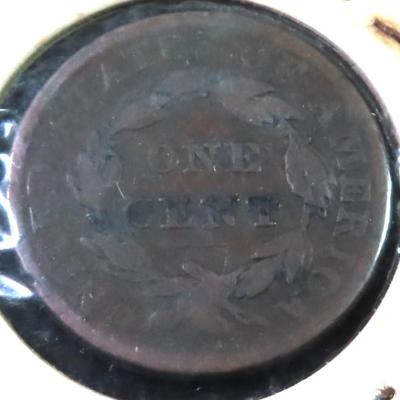 Sale Photo Thumbnail #753