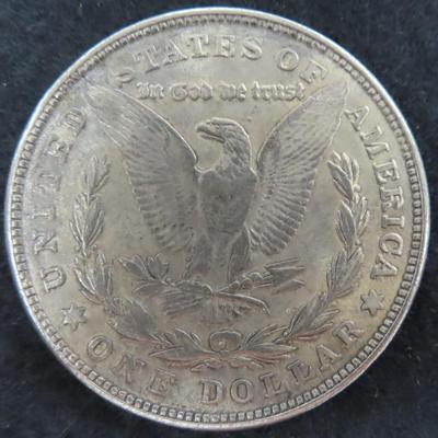 Sale Photo Thumbnail #271