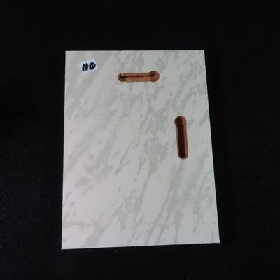 Sale Photo Thumbnail #645
