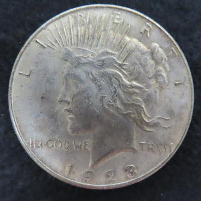 Sale Photo Thumbnail #469