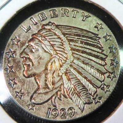 Sale Photo Thumbnail #800