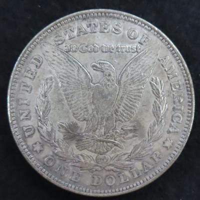 Sale Photo Thumbnail #297