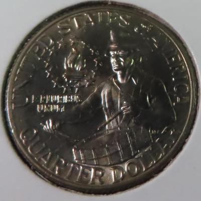 Sale Photo Thumbnail #709