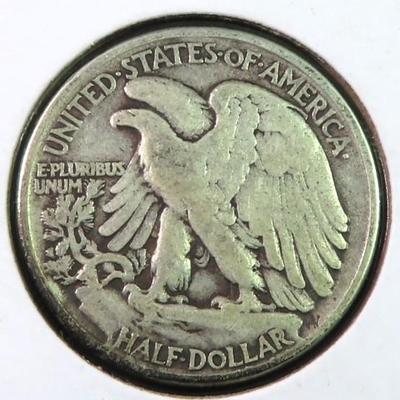 Sale Photo Thumbnail #793