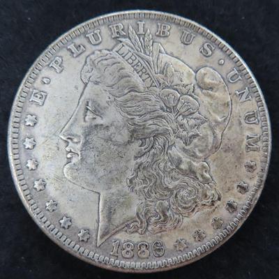 Sale Photo Thumbnail #180