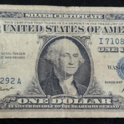 Sale Photo Thumbnail #417