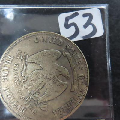 Sale Photo Thumbnail #457
