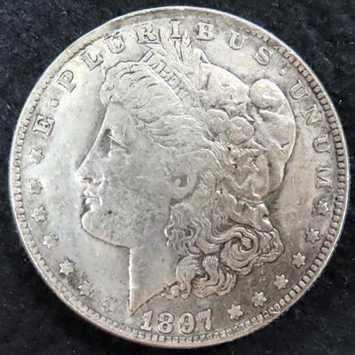 Sale Photo Thumbnail #396