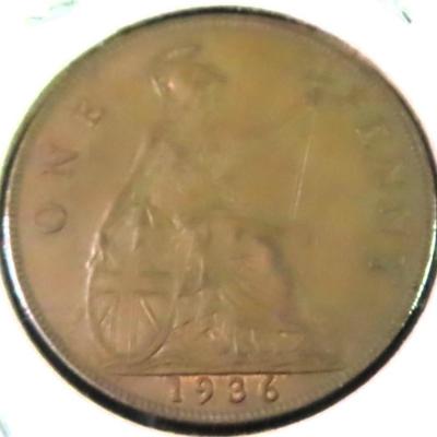 Sale Photo Thumbnail #763