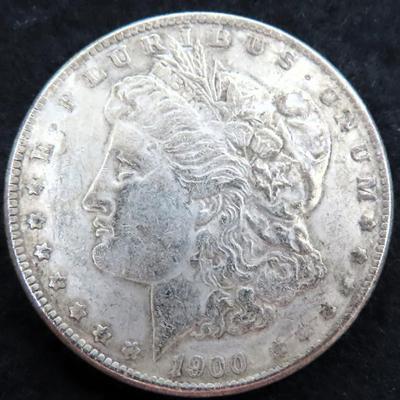 Sale Photo Thumbnail #595
