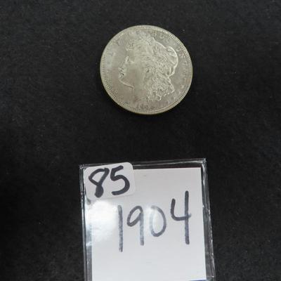 Sale Photo Thumbnail #239