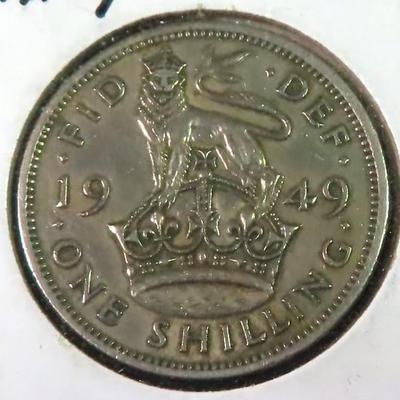 Sale Photo Thumbnail #797