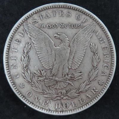 Sale Photo Thumbnail #213