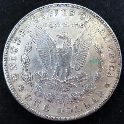 Sale Photo Thumbnail #318