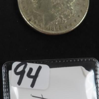 Sale Photo Thumbnail #273