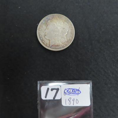 Sale Photo Thumbnail #361