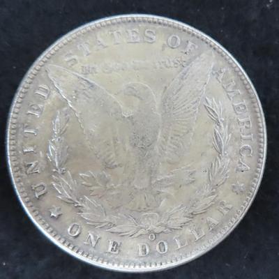 Sale Photo Thumbnail #268