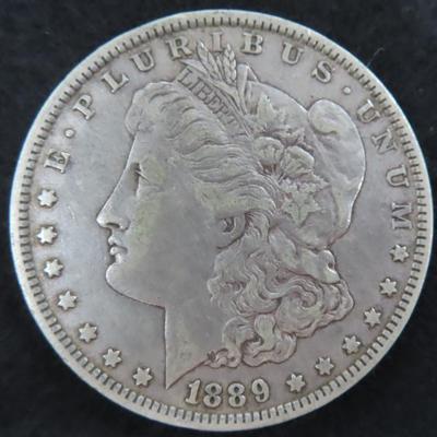 Sale Photo Thumbnail #222