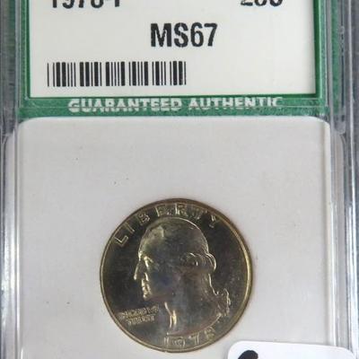 Sale Photo Thumbnail #478