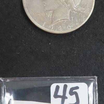 Sale Photo Thumbnail #437