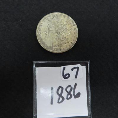 Sale Photo Thumbnail #498