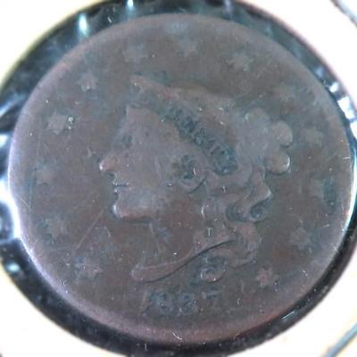Sale Photo Thumbnail #752
