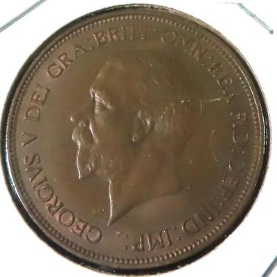 Sale Photo Thumbnail #762