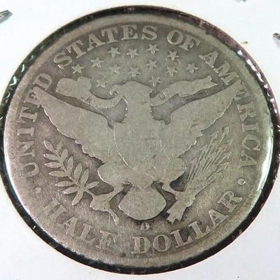 Sale Photo Thumbnail #788