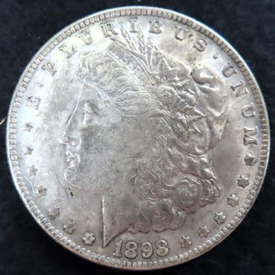 Sale Photo Thumbnail #33