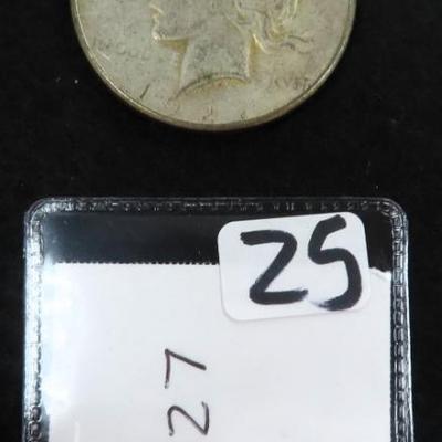 Sale Photo Thumbnail #382