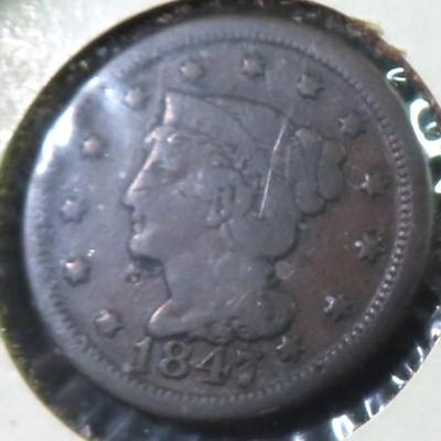 Sale Photo Thumbnail #804