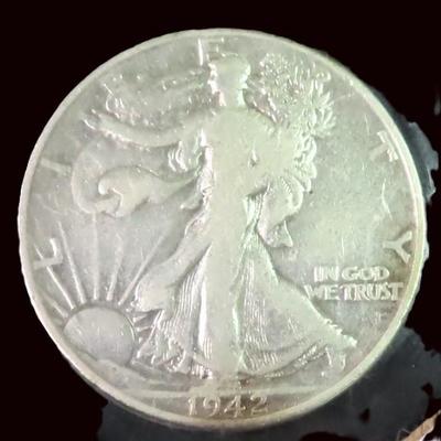 Sale Photo Thumbnail #695