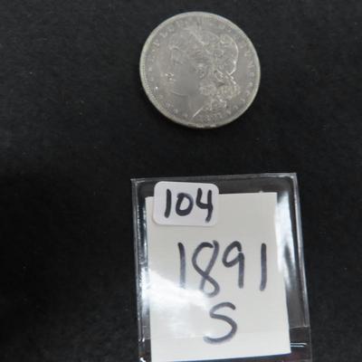 Sale Photo Thumbnail #316
