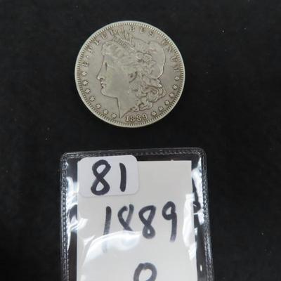 Sale Photo Thumbnail #224