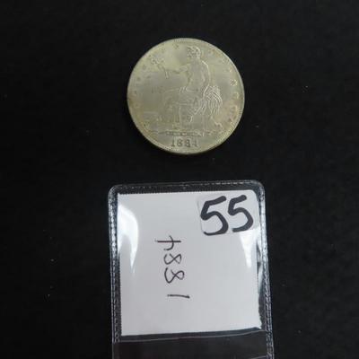Sale Photo Thumbnail #150