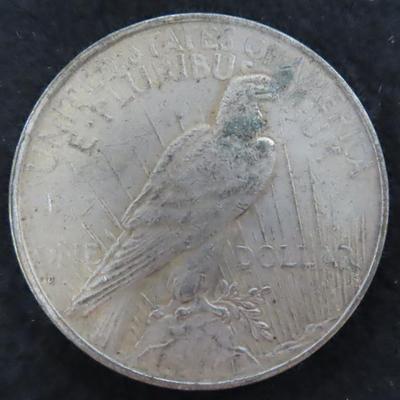 Sale Photo Thumbnail #523