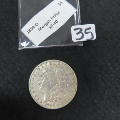Sale Photo Thumbnail #410