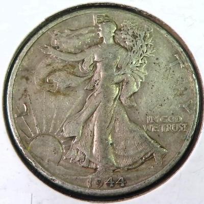 Sale Photo Thumbnail #809