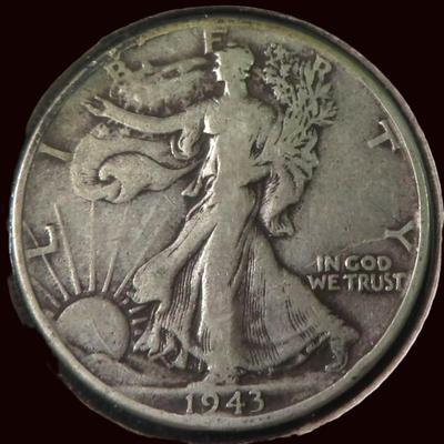 Sale Photo Thumbnail #791