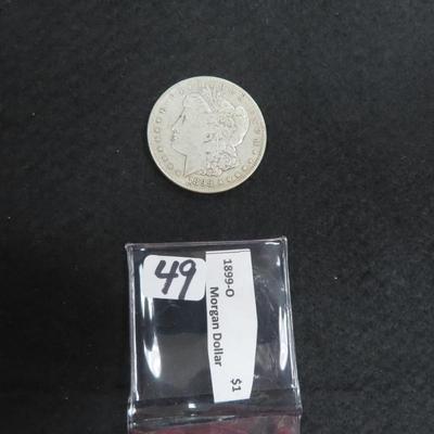 Sale Photo Thumbnail #448