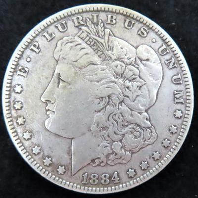 Sale Photo Thumbnail #219