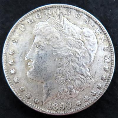 Sale Photo Thumbnail #559