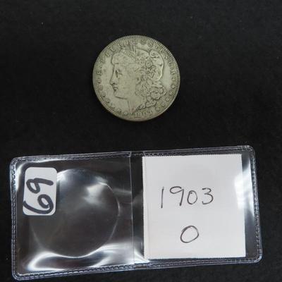 Sale Photo Thumbnail #504