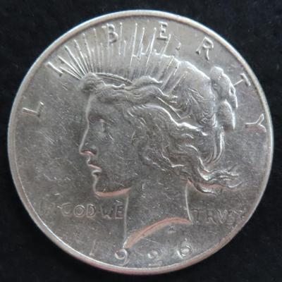 Sale Photo Thumbnail #135
